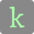 citylightl.info favicon